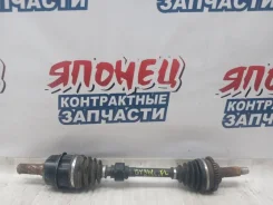 ������ Mazda Atenza GF092560XA GY3W L3VE, �������� ����� GF092560XA ����