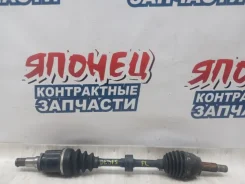 ������ Mazda Demio FA8025600 DE3FS ZJVE, �������� ����� FA8025600 ����