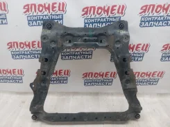 ����� Nissan Serena 544001VA0A FC26 MR20DD, �������� 544001VA0A ����
