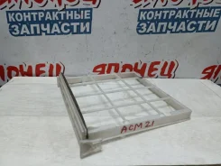 ����� ��������� ������� Toyota Ipsum 8850820120 ACM21 2AZ-FE 8850820120 ����