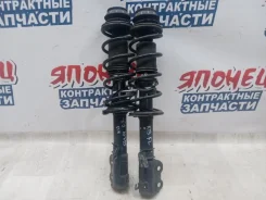 ������ Nissan March E43021HJ0A K13 HR12DE, �������� E43021HJ0A ����