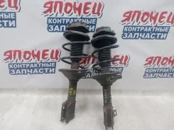 ������ Subaru Forester 20310FC000 SF5 EJ20J, �������� 20310FC000 ����