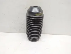 ������� ������ Subaru 20322AA000, �������� [370619] 20322AA000 ����