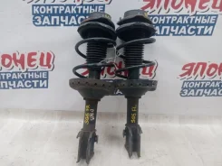 ������ Subaru Forester 20310SA000 SG5 EJ203, �������� 20310SA000 ����