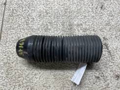 ������� ������ Subaru 20372SC000, ������ [371671] 20372SC000 ����
