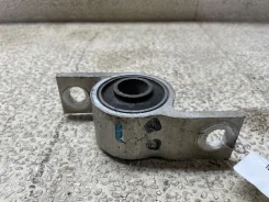 ����������� Subaru Impreza 20201AA030 GG2 EJ15, �������� ������ [371743] 20201AA030 ����