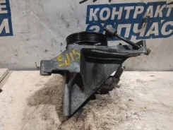 �������������� Subaru Impreza 34401FE060 GD2 EJ152 34401FE060 ����