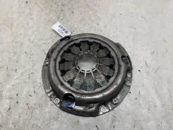 ������� ��������� Nissan March 30210AX000 AK12 CR12DE [373425] 30210AX000 ����