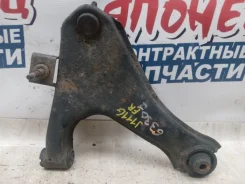 ����� ������ Daihatsu Terios KID 4806887403 J111G EF-DEM, �������� ������ 4806887403 ����