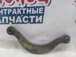 ����� ������� Mazda Atenza GJ6A28C10A GY3W L3VE, ������ GJ6A28C10A ����