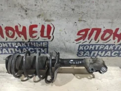 ������ Nissan Wingroad 54302WD225 WFY11 QG15DE, �������� ����� 54302WD225 ����