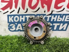 ���������� Toyota LITE ACE 1621038050 KR42 7K 1621038050 ����