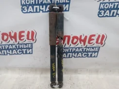 ����������� Mitsubishi Pajero IO MR319750 H66W 4G93, ������ MR319750 ����