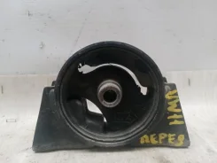 ������� ��������� Nissan Expert 112705V000 VW11 QG18DE, �������� 112705V000 ����
