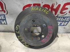 ��������� ���� Toyota RAV4 4243142040 ACA21 1AZ-FSE, ������ 4243142040 ����