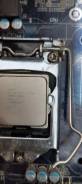 Intel Core i5-2500K ����
