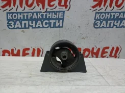 ������� ��������� Nissan Serena 112705V000 PNC24 SR20DE, �������� 112705V000 ����