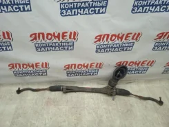 ������� ����� Toyota RAV4 4551042060 ACA36 2AZ-FE 4551042060 ����