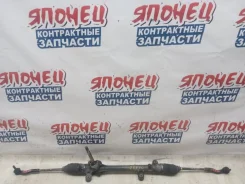 ������� ����� Toyota VOXY 4551028140 ZRR75 3ZR-FAE 4551028140 ����