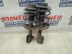 ������ Subaru Impreza 20310FG000 GH3 EL154, �������� 20310FG000 ����