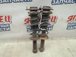 ������ Subaru Impreza 20365FG000 GH3 EL154, ������ 20365FG000 ����