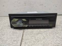Pioneer Carrozzeria DEH