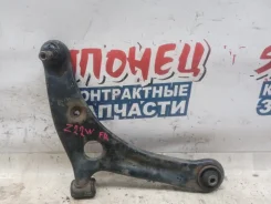 ����� ������ Mitsubishi COLT PLUS 4013A034 Z22W 4A90, �������� ������ 4013A034 ����