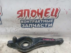 ����� ������ Mazda Premacy C29128300C Cwefw LF, ������ ������ C29128300C ����