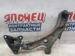 ����� ������ Honda Freed 51360SYY010 GB3 L15A, �������� ����� 51360SYY010 ����