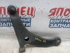 ����� ������ Mitsubishi Grandis MR594326 NA4W 4G69, �������� ������ MR594326 ����
