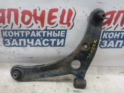 ����� ������ Mitsubishi COLT PLUS 4013A033 Z22W 4A90, �������� ����� 4013A033 ����