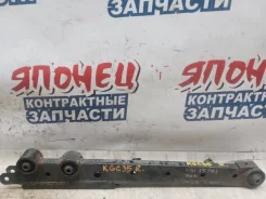 ����� ������ Toyota Passo 48710B1060 KGC35 1KR-FE, ������ ������ 48710B1060 ����