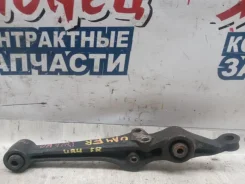 ����� ������ Honda Saber 51355S84A00 UA4 J25A, �������� ������ 51355S84A00 ����