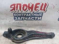 ����� ������ Mazda Premacy BP4K28300C Cwefw LF, ������ ����� BP4K28300C ����