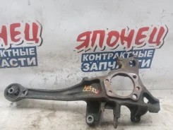 ����� ������ Subaru Legacy B4 20252AE011 BE5 EJ202, ������ ����� 20252AE011 ����