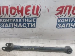 ���� ���������� Nissan Avenir 55111WA003 W11 QG18DE, ������ ����� 55111WA003 ����