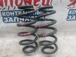 ������� Toyota Vanguard 4823142171 ACA33 2AZ-FE, ������ 4823142171 ����
