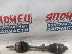 ������ Honda Odyssey 44305SFE000 RB1 K24A, �������� ������ 44305SFE000 ����