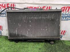 �������� ���������� ��������� Toyota Caldina 164007A200 ST215 3S-FE 164007A200 ����
