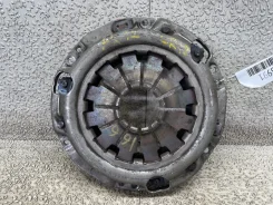 ������� ��������� Nissan March 30210AX000 AK12 CR12DE [408991] 30210AX000 ����