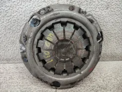 ������� ��������� Nissan March 30210AX000 AK12 CR12DE [409031] 30210AX000 ����