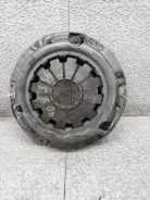 ������� ��������� Nissan March 30210AX000 AK12 CR12DE [409356] 30210AX000 ����