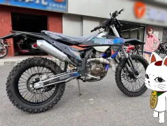 Kews K23 YBS300. 300����. ��., ��������, ��� ���, ��� �������. ��� ����� �� ������������ ����