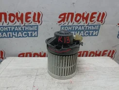 ����� ����� Nissan March 272261HA0A K13 HR12DE 272261HA0A ����