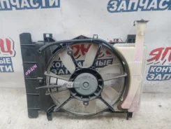 �������� ��������� Toyota Probox 1671121110 NCP160 1NZ-FE 1671121110 ����