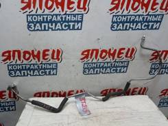������ ������������ Toyota Caldina 8871621020 ST215 3S-FE 8871621020 ����