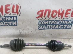 ������ Toyota RAUM 4342016132 EXZ10 5E-FE, �������� ����� 4342016132 ����