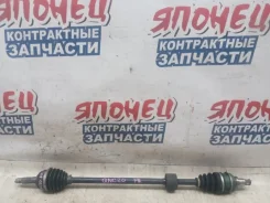 ������ Toyota BB 43410B9530 QNC20 K3-VE, �������� ������ 43410B9530 ����