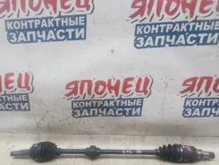 ������ Nissan March 391001HH0C K13 HR12DE, �������� ������ 391001HH0C ����