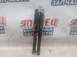 ����������� Mitsubishi Pajero MINI MR448429 H58A 4A30, ������ MR448429 ����